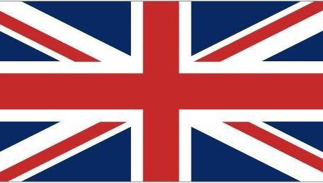 A lesson led by the students